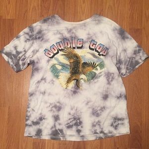 🚫🚫DONATED🚫🚫 Forever 21 T-Shirt